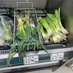 Asiana Market