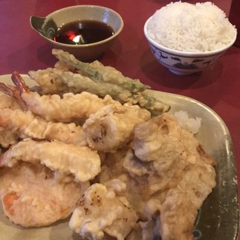 Golden Dragon - Chinese Near Me - Cuyahoga Falls, Ohio Golden Dragon - Chinese Near Me - Cuyahoga Falls, Ohio