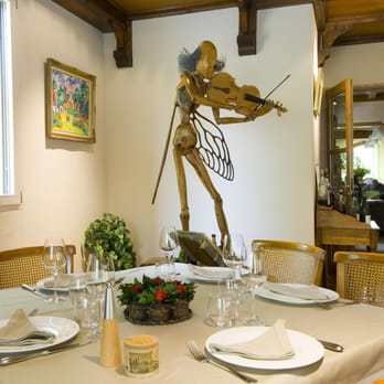 La Lozerette - La Lozerette - French Near Me - Cocurès, 48