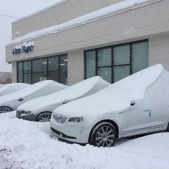 Alan Byer Auto Sales - Our Volvo's can handle anything! - Car Dealers Near Me - Syracuse, New York Alan Byer Auto Sales - Our Volvo's can handle anything! - Car Dealers Near Me - Syracuse, New York