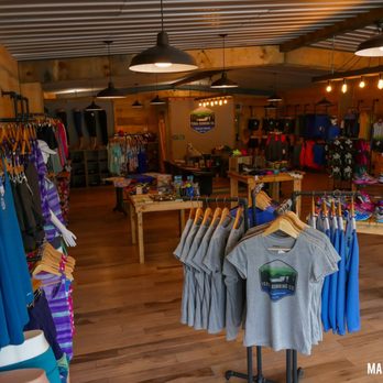 Terra Running Company - Sports Wear Near Me - Cleveland, Tennessee Terra Running Company - Sports Wear Near Me - Cleveland, Tennessee