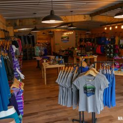 Terra Running Company