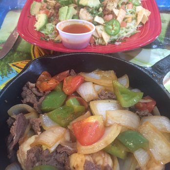 Tlacuani Mexican Restaurant and Grill - Fajitas and Salad Mexicano - Mexican Near Me - Temple, Pennsylvania Tlacuani Mexican Restaurant and Grill - Fajitas and Salad Mexicano - Mexican Near Me - Temple, Pennsylvania