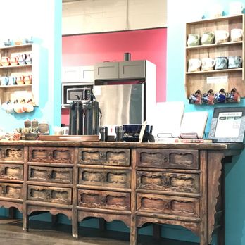 Boston Tea Room - undefined - Supernatural Readings Near Me - Ferndale, Michigan Boston Tea Room - undefined - Supernatural Readings Near Me - Ferndale, Michigan