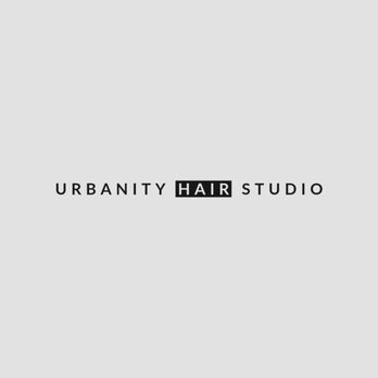 Urbanity Hair Studio - Hair Salons Near Me - Centennial, Colorado Urbanity Hair Studio - Hair Salons Near Me - Centennial, Colorado