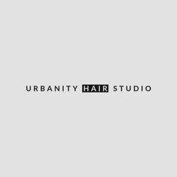 Urbanity Hair Studio