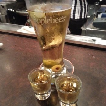 Applebee's Grill + Bar - American Near Me - Killeen, Texas Applebee's Grill + Bar - American Near Me - Killeen, Texas