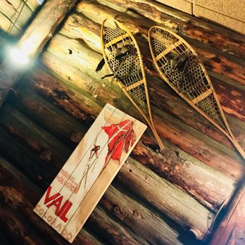 Bart & Yeti's - Dive Bars Near Me - Vail, Colorado