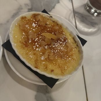 Oliver's Trattoria - Italian Near Me - Irvine, California