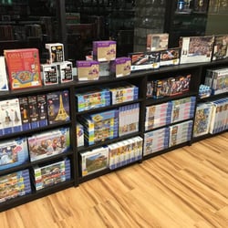 Battleground Games & Hobbies