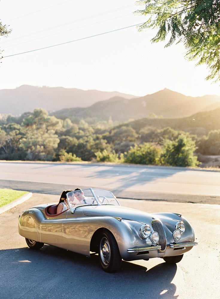 LEGENDS NEVER DIE Car Rental Santa Barbara, CA Phone Number Yelp