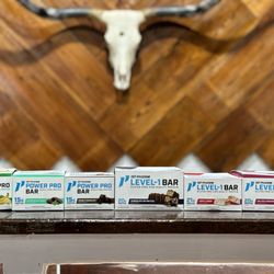 Taylor Feed & Supply - 1st Phorm at your local dealer!!! Best products and the best prices