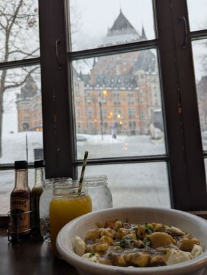 Le Chic Shack by null