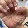 Creative Nails and Tanning