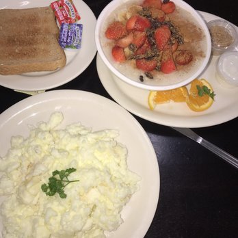 Scramblers Cafe - Breakfast & Brunch Near Me - Norco, California Scramblers Cafe - Breakfast & Brunch Near Me - Norco, California