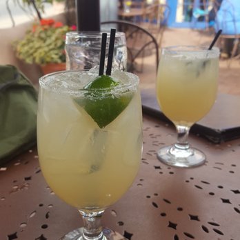 Adobe Bar - Bars Near Me - Taos, New Mexico