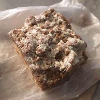 Beanetics Coffee Roasters - Plain coffee cake- so good!!! - Coffee Roasteries Near Me - Annandale, Virginia Beanetics Coffee Roasters - Plain coffee cake- so good!!! - Coffee Roasteries Near Me - Annandale, Virginia