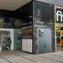 Photo of Fnac