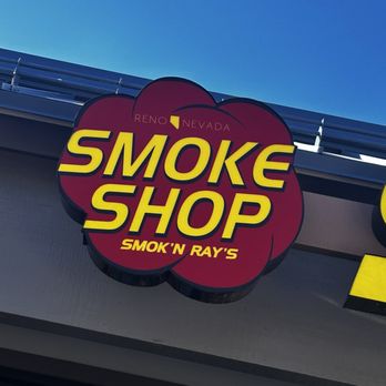 Smok'n Ray's Smoke Shop - Smoke Shop - Vape Shops Near Me - Reno, Nevada Smok'n Ray's Smoke Shop - Smoke Shop - Vape Shops Near Me - Reno, Nevada
