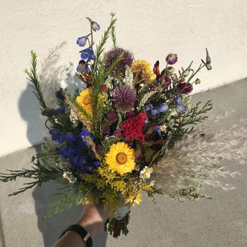 Red Lily Design - Florists Near Me - Mammoth Lakes, California Red Lily Design - Florists Near Me - Mammoth Lakes, California