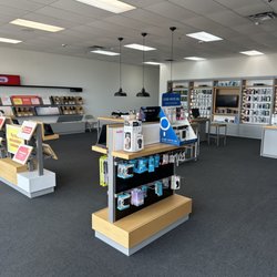 Verizon