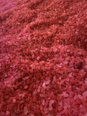 Alchemy Lounge by null