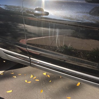 Auto Body Excellence - Body Shops Near Me - Poway, California