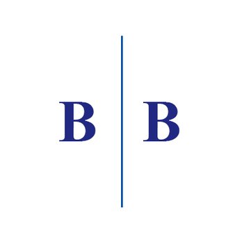 Bryant Law - Wills, Trusts, & Probates Near Me Bryant Law - Wills, Trusts, & Probates Near Me