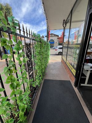 Chong Qing Noodles House by null