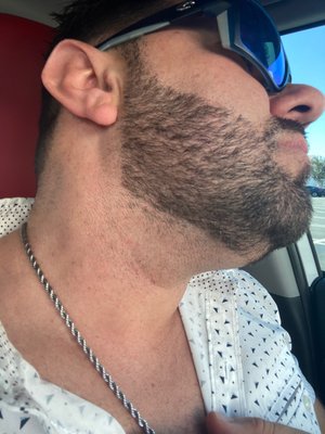 BRISTOL BARBER - Updated February 2026 - 30 Reviews - 2705 N Bristol St