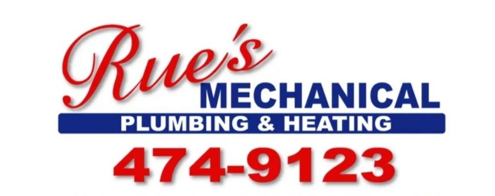 Slide of Rue's Mechanical P&H