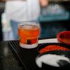 Manchaca Sports Bar gift card