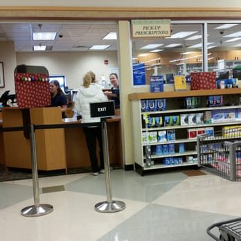 Kroger - Pharmacy - Grocery Near Me - Collierville, Tennessee Kroger - Pharmacy - Grocery Near Me - Collierville, Tennessee