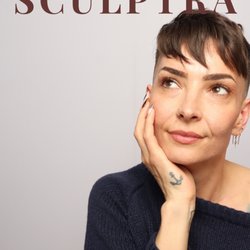 Sculptra