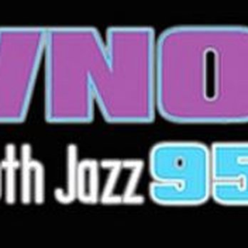 WNOZ New Orleans - Radio Stations Near Me - New Orleans, Louisiana WNOZ New Orleans - Radio Stations Near Me - New Orleans, Louisiana