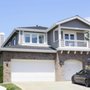 Photo of Northern Pacific Roofing