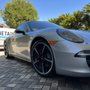 Dr. Detail PhD