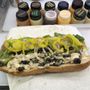 Photo of Subway