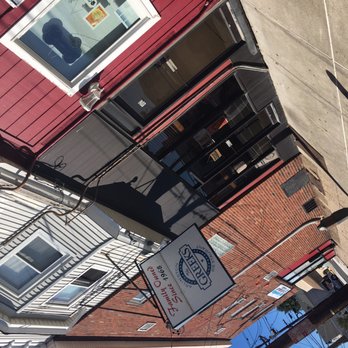The Greeks - Breakfast & Brunch Near Me - Kearny, New Jersey The Greeks - Breakfast & Brunch Near Me - Kearny, New Jersey