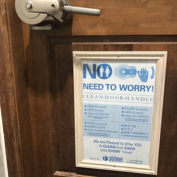 EddieWorld - Cleanest! 6/23/2019 - Service Stations Near Me - Yermo, California EddieWorld - Cleanest! 6/23/2019 - Service Stations Near Me - Yermo, California