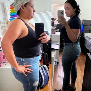 The See Formula - Size 15 to a size 7 - Weight Loss Centers Near Me - Duarte, California The See Formula - Size 15 to a size 7 - Weight Loss Centers Near Me - Duarte, California
