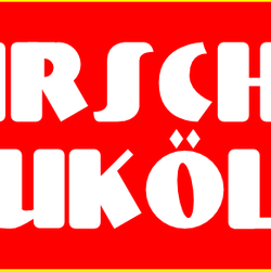 Fahrschule Neukölln - Fahrschule Neukölln