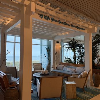 Margaritaville Beach Hotel Jacksonville Beach - Hotels Near Me - Jacksonville Beach, Florida Margaritaville Beach Hotel Jacksonville Beach - Hotels Near Me - Jacksonville Beach, Florida