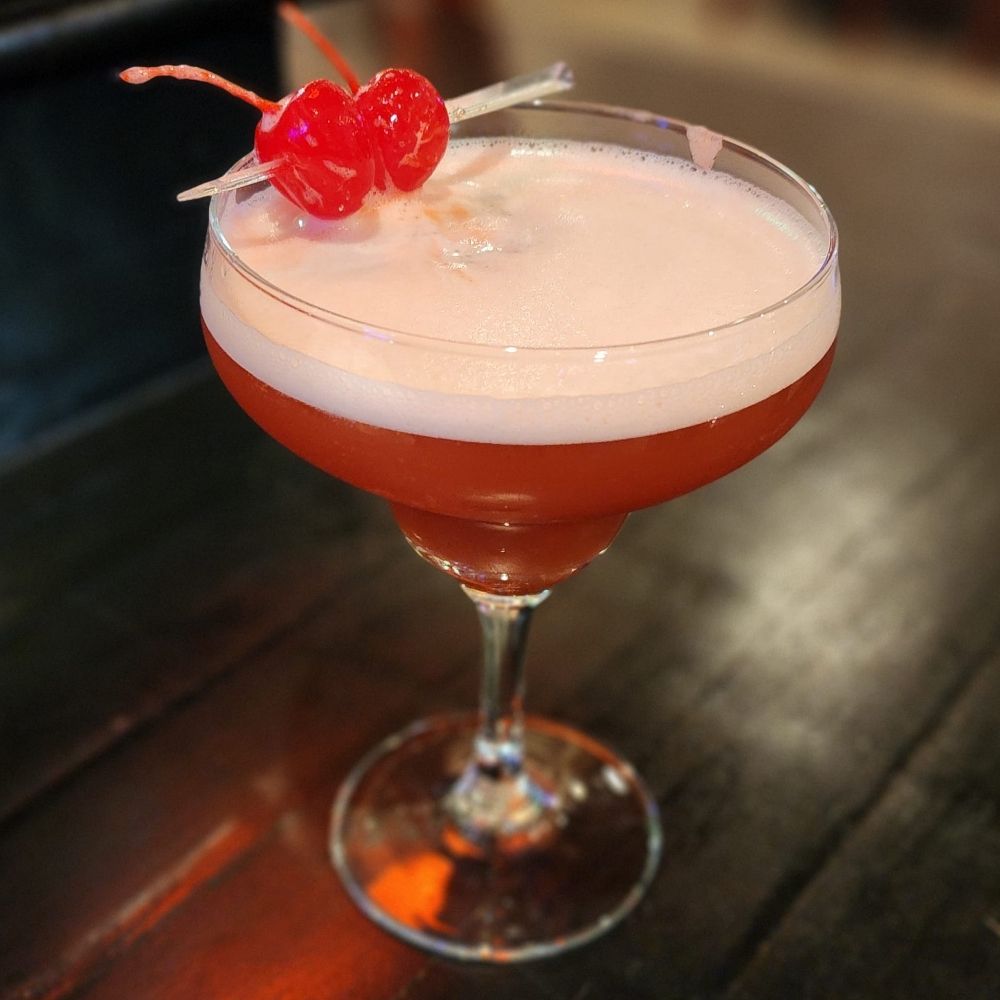 SUSHI BADAYA 242 Photos & 125 Reviews 600 Central Ave, Highland