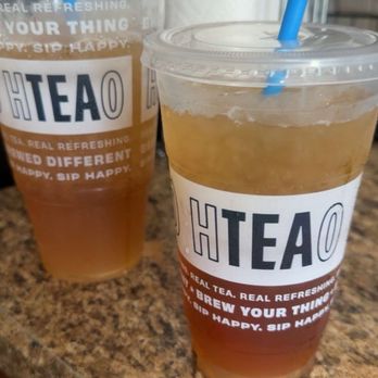 HTeaO - Ryan Palmer and Texas Chai' - Coffee & Tea Near Me - McKinney, Texas HTeaO - Ryan Palmer and Texas Chai' - Coffee & Tea Near Me - McKinney, Texas