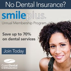 Coast Dental
