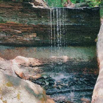 River Bend Nature Center - Hiking Near Me - Faribault, Minnesota