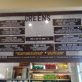 Urban Plates - New American Near Me - Dublin, California Urban Plates - New American Near Me - Dublin, California