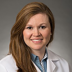 Drs. Jaffe, O’Neil & Lindgren - Anne Arundel Dermatology - Aileen Powers Cassidy, PA-C