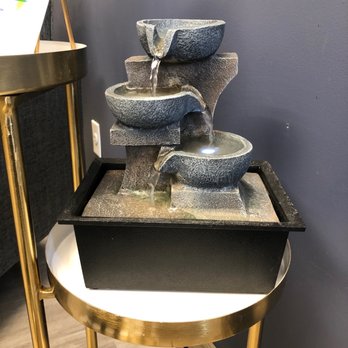 The IVy by HHMD - Calm serenity for my IV treatment - Weight Loss Centers Near Me - Glendale, California